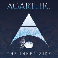Agarthic - The Inner Side (2021) MP3