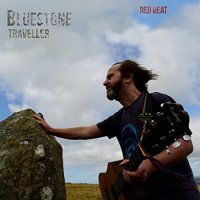 Red Beat - Bluestone Traveller (2021) MP3
