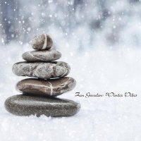 VA - Zen Garden: Winter Vibes (2021) MP3