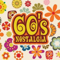 VA - 60s Nostalgia (2021) MP3