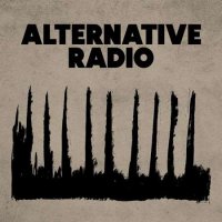 VA - Alternative Radio (2021) MP3