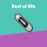 VA - Best of 00's (2021) MP3