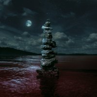 Sevendust - Blood & Stone [Deluxe] (2021) MP3