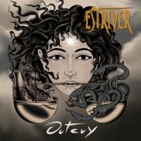 Estriver - Outcry (2021) MP3
