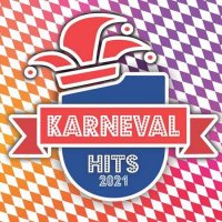 VA - Karneval Hits (2021) MP3