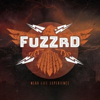 Fuzzrd - Near Life Experience (2021) MP3