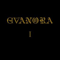 Evanora - I (2021) MP3
