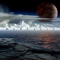 Alexandre Maraslis - Maraslis (2021) MP3