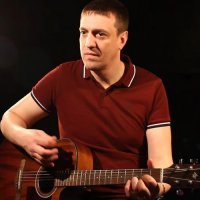 Вячеслав Антонов - Коллекция (2019-2020) MP3