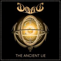 Domi&#263; (Domic) - The Ancient Lie (2021) MP3