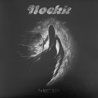 Noekk - The White Lady (2021) MP3