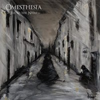 Omesthesia - Fas To The Nefas (2021) MP3