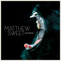 Matthew Sweet - Catspaw (2021) MP3