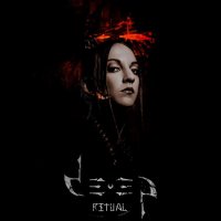 Deep - Ritual [EP] (2021) MP3