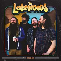The Lakewoods - The Lakewoods (2021) MP3