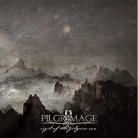 Pilgrimage - Sigil Of The Pilgrim Sun (2021) MP3