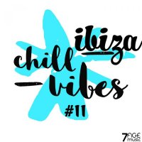 VA - Ibiza Chill Vibes [Vol.2] (2021) MP3