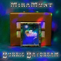 Miramont - Dorris Daydream (2021) MP3