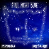 Splippleman - Still Night Blue (2021) MP3