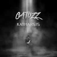 Gatuzz - Katharsis (2021) MP3