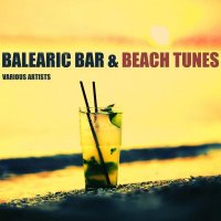 VA - Balearic Bar & Beach Tunes (2021) MP3
