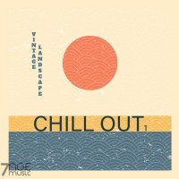 VA - Vintage Landscape Chill Out [Vol.1] (2021) MP3