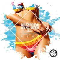 VA - Milk & Sugar: House Nation Ibiza 2021 (2021) MP3