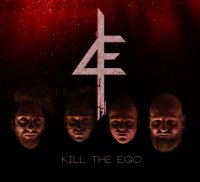 Life's Electric - Kill The Ego (2021) MP3