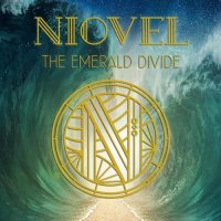 Niovel - The Emerald Divide (2021) MP3