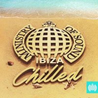 VA - Ministry of Sound: Chilled Ibiza (2021) MP3