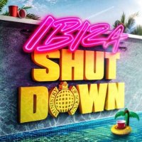 VA - Ibiza Shutdown Ministry of Sound (2021) MP3