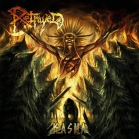 Betrayed - Kasna (2021) MP3