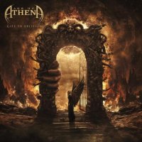 Age of Athena - Gate to Oblivion (2021) MP3