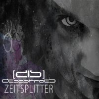 Desastroes - Zeitsplitter (2021) MP3