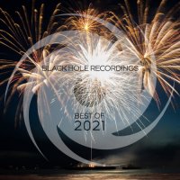 VA - Black Hole Recordings: Best Of 2021 (2021) MP3