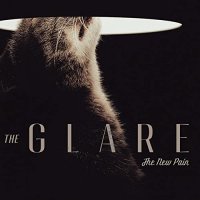 The Glare - The New Pain (2021) MP3