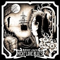 Jack - Night Lore Blues (2021) MP3