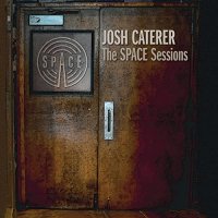 Josh Caterer - The Space Sessions (2021) MP3