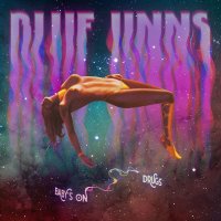 Blue Jinns -  [2CD] (2019-2021) MP3