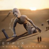 Efpix - No More Remorse (2021) MP3