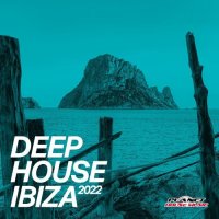 VA - Deep House Ibiza 2022 (2021) MP3