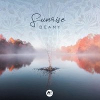 Beamy - Sunrise (2021) MP3