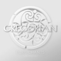 Gregorian - Pure Chants (2021) MP3