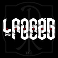 Ladron Del Fuego - 1111 (2021) MP3