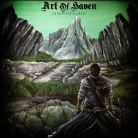 Art Of Haven - In Montibus Eram (2021) MP3