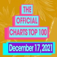 VA - The Official UK Top 100 Singles Chart [17.12] (2021) MP3