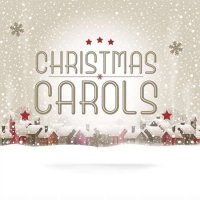 VA - Christmas Carols (2021) MP3