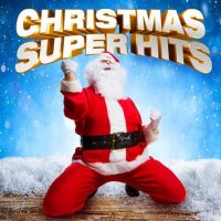 VA - Christmas Super Hits (2021) MP3