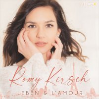 Kirsch - Leben & Lamour (2021) MP3