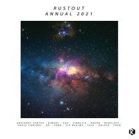 VA - RustOut Annual 2021 (2021) MP3